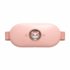 Máy massage giảm đau bụng kinh Belly Warmer